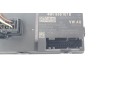 MODULO ELECTRONICO 4M0959107B 4M0959107B 