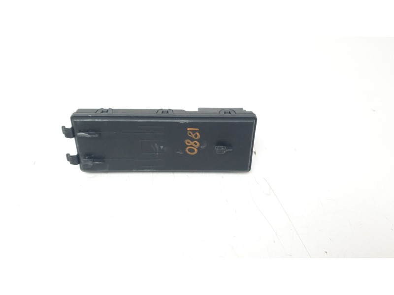 Recambio de modulo electronico para audi a4 avant (8w5) básico referencia OEM IAM 4M0959107B  
