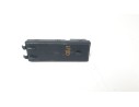 MODULO ELECTRONICO 4M0959107B 4M0959107B 