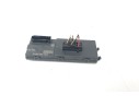MODULO ELECTRONICO 4M0959107B 4M0959107B 
