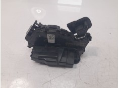 CERRADURA PUERTA TRASERA IZQUIERDA 5NA839015E 5NA839015E 