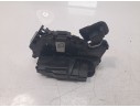 CERRADURA PUERTA TRASERA IZQUIERDA 5NA839015E 
