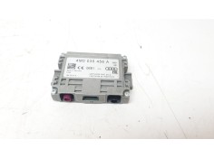 ANTENA 4M0035456A 4M0035456A 
