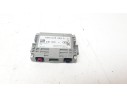 ANTENA 4M0035456A 4M0035456A 
