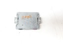 ANTENA 4M0035456A 4M0035456A 