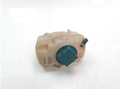 DEPOSITO EXPANSION 30760100 