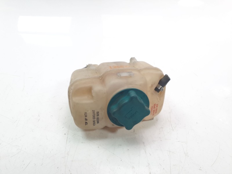 Recambio de deposito expansion para volvo xc90 i (275) d5 awd referencia OEM IAM 30760100  