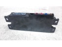 MODULO ELECTRONICO 52212940 52212940 