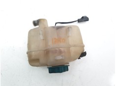 Recambio de deposito expansion para volvo xc90 i (275) d5 awd referencia OEM IAM 30760100   2