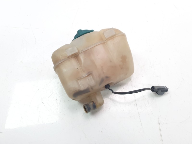 Recambio de deposito expansion para volvo xc90 i (275) d5 awd referencia OEM IAM 30760100  