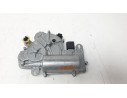 MOTOR CIERRE CENTRALIZADO PORTON 3V5827887A 