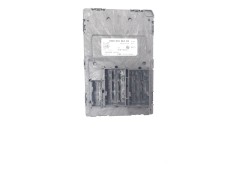 MODULO CONFORT 8W0907063BF 8W0907063BF 06013001