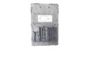 MODULO CONFORT 8W0907063BF 8W0907063BF 06013001