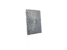 Recambio de modulo confort para audi a4 avant (8w5) básico referencia OEM IAM 8W0907063BF 06013001  2