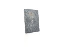 MODULO CONFORT 8W0907063BF 8W0907063BF 06013001