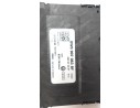 MODULO CONFORT 8W0907063BF 8W0907063BF 06013001