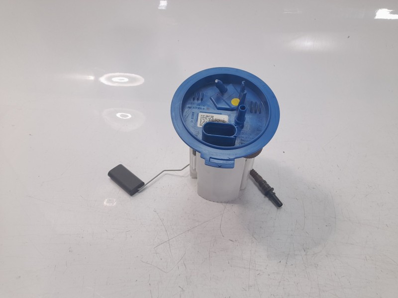 Recambio de bomba combustible para volkswagen passat lim. (3g2) 1.8 tsi referencia OEM IAM 3Q0919051R  