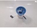 BOMBA COMBUSTIBLE 3Q0919051R 3Q0919051R 