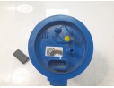 BOMBA COMBUSTIBLE 3Q0919051R 3Q0919051R 