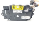 RESISTENCIA CALEFACCION LF598001 LF598001 