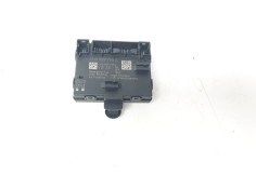 MODULO ELECTRONICO 4M0959795G 4M0959795G 
