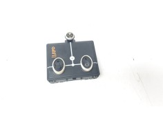Recambio de modulo electronico para audi a4 avant (8w5) básico referencia OEM IAM 4M0959795G   2