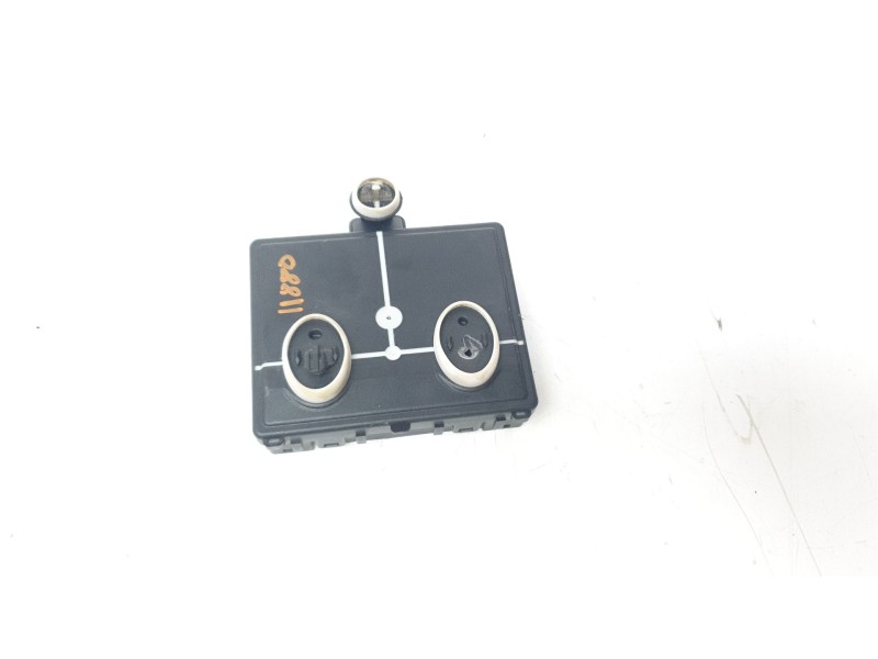 Recambio de modulo electronico para audi a4 avant (8w5) básico referencia OEM IAM 4M0959795G  