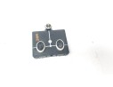 MODULO ELECTRONICO 4M0959795G 4M0959795G 