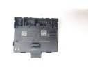 MODULO ELECTRONICO 4M0959795G 4M0959795G 