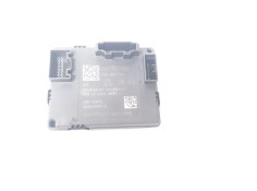 Recambio de modulo electronico para audi a4 avant (8w5) básico referencia OEM IAM 4M0907594 A2C86595306 