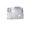 MODULO ELECTRONICO 4M0907594 A2C86595306 