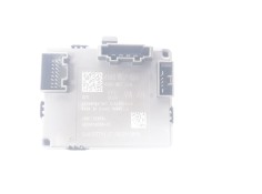 Recambio de modulo electronico para audi a4 avant (8w5) básico referencia OEM IAM 4M0907594 A2C86595306  2