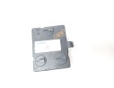 MODULO ELECTRONICO 4M0907594 4M0907594 A2C86595306