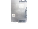 MODULO ELECTRONICO 4M0907594 4M0907594 A2C86595306
