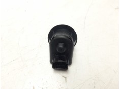 Recambio de mando retrovisor para dacia sandero 1.5 dci diesel fap cat referencia OEM IAM 255704649R   2