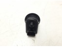 MANDO RETROVISOR 255704649R 255704649R 