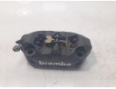 PINZA DE FRENO DELANTERA IZQUIERDA 34118556205 34118556205 