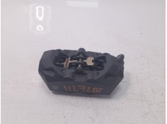 Recambio de pinza de freno delantera izquierda para bmw f 900 xr referencia OEM IAM 34118556205   2