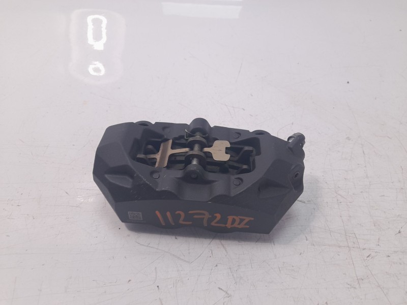 Recambio de pinza de freno delantera izquierda para bmw f 900 xr referencia OEM IAM 34118556205  
