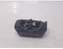 PINZA DE FRENO DELANTERA IZQUIERDA 34118556205 34118556205 
