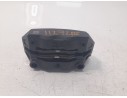 PINZA DE FRENO DELANTERA IZQUIERDA 34118556205 34118556205 