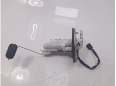 BOMBA COMBUSTIBLE UCT35HU67 