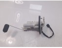 BOMBA COMBUSTIBLE UCT35HU67 UCT35HU67 