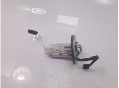 Recambio de bomba combustible para honda cbr 650r cbr 650r referencia OEM IAM UCT35HU67   2