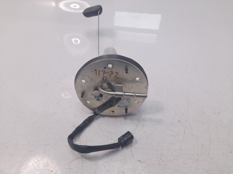 Recambio de bomba combustible para honda cbr 650r cbr 650r referencia OEM IAM UCT35HU67  