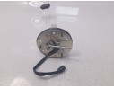 BOMBA COMBUSTIBLE UCT35HU67 UCT35HU67 