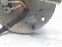 BOMBA COMBUSTIBLE UCT35HU67 UCT35HU67 