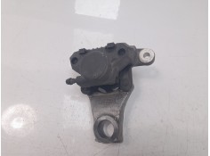 PINZA DE FRENO TRASERA DERECHA 6910005851000 