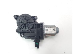 Recambio de motor elevalunas delantero derecho para hyundai i30 (pd) 1.4 cat referencia OEM IAM 82450G4010  