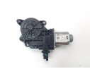 MOTOR ELEVALUNAS DELANTERO DERECHO 82450G4010 